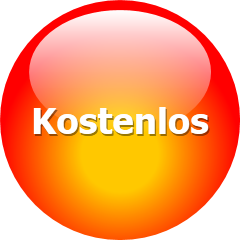 Kostenlos